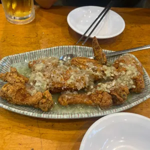 만선호프 사진