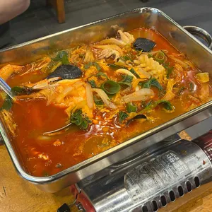 만선호프 사진