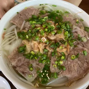 씀모이가든 사진