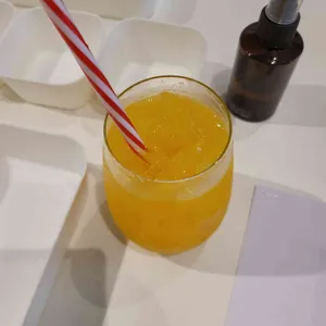 피에스 사진