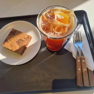 트리투바 사진