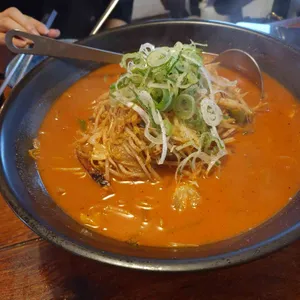 안녕식당 사진