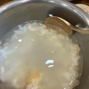 이가네 더덕밥 사진