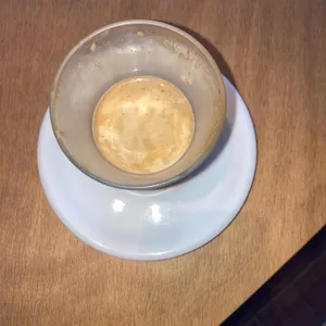 피플스커피 사진