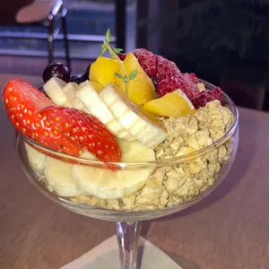피플스커피 사진