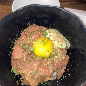 욱동 사진