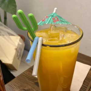 욱동 사진