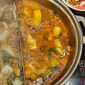 샤브20 사진