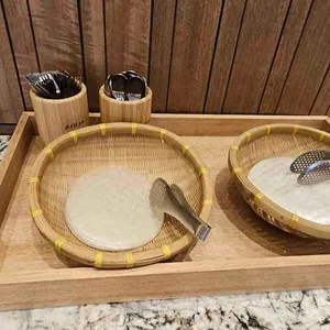 샤브20 리뷰 사진