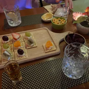 판튀는다락방 사진