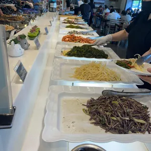 별미지교 사진