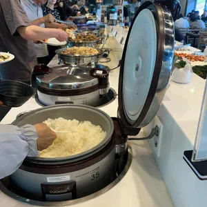 별미지교 사진
