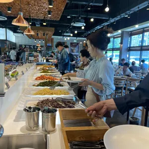 별미지교 리뷰 사진