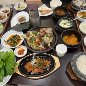 응암본가 사진