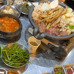 푸짐곱창 대표 사진