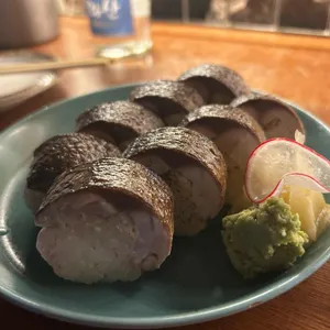 느루온 사진