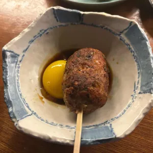 느루온 사진