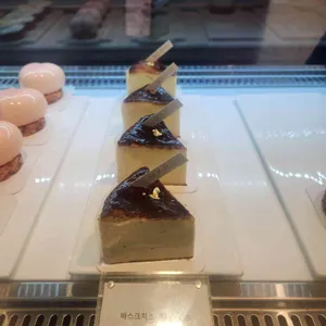 수리르케이크 리뷰 사진