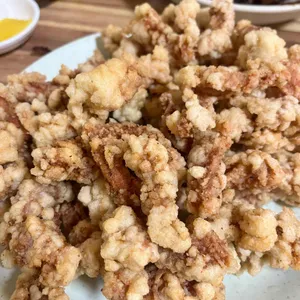 태백관 사진