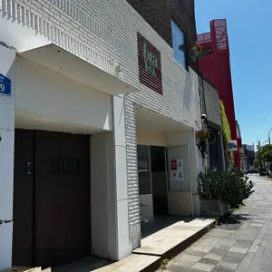 브라보 리뷰 사진