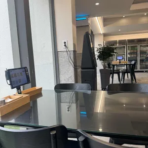 장성향 리뷰 사진