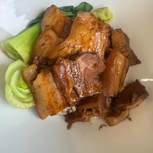 장성향 사진