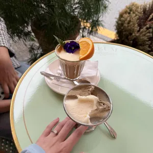담금 사진