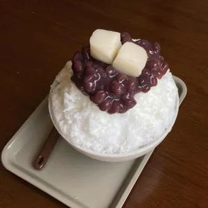 롯지190 사진