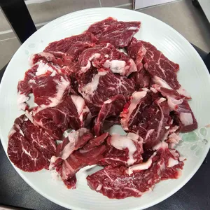 죽도숯불간받이 사진