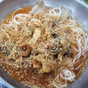 죽도숯불간받이 사진