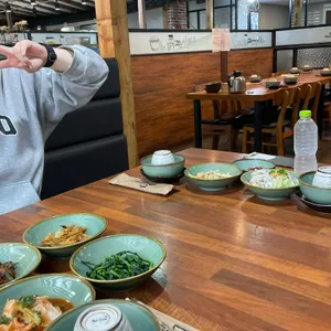 흙과사람들 사진
