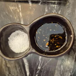 하누성 사진 2