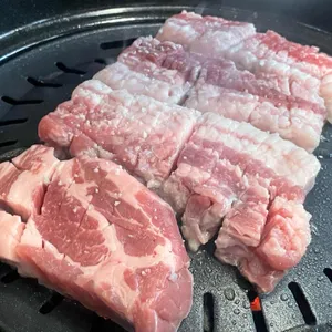 맛찬들왕소금구이 사진