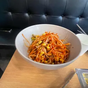 맛찬들왕소금구이 사진