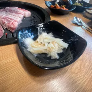 맛찬들왕소금구이 사진
