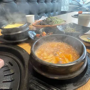 맛찬들왕소금구이 리뷰 사진