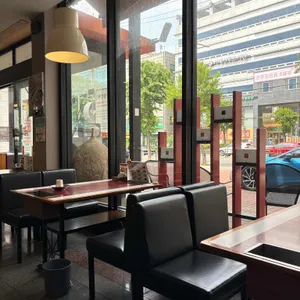 명가원설농탕 리뷰 사진