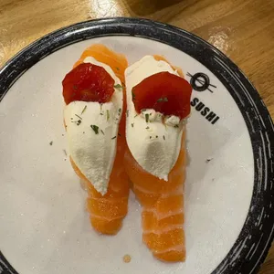 미카도스시 사진
