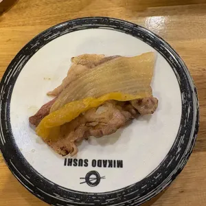 미카도스시 사진