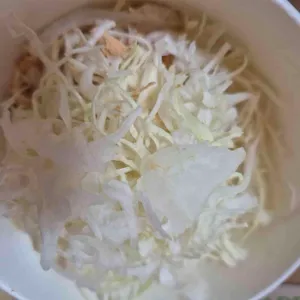무진장 횟집 사진