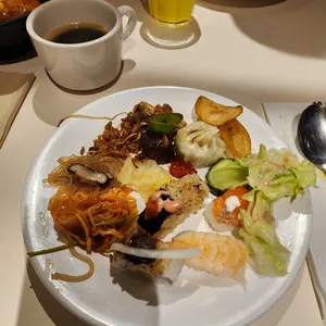 애슐리퀸즈 사진 2