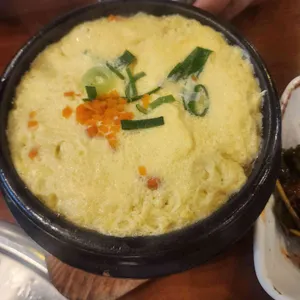 두원집 사진