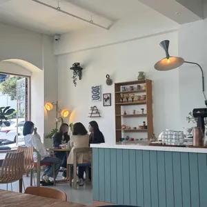 비미 리뷰 사진