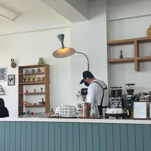 비미 리뷰 사진