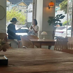 비미 리뷰 사진