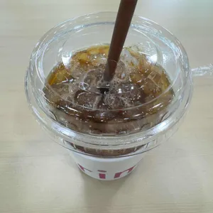 라운지 클라리멘토 사진
