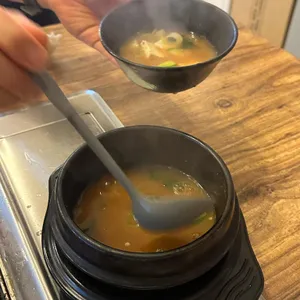 참숯계림닭갈비 사진