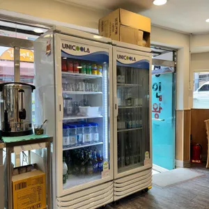 참맛장왕족발 리뷰 사진