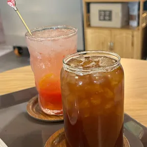 수미카페 사진