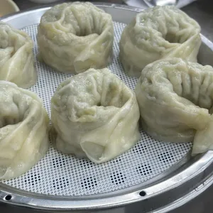 해운대초량밀면 사진